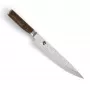 KAI Shun Premier Tim Mälzer coltello per prosciutto 24 cm (9,5