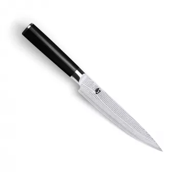 KAI Shun Classic coltello da taglio 23 cm (9