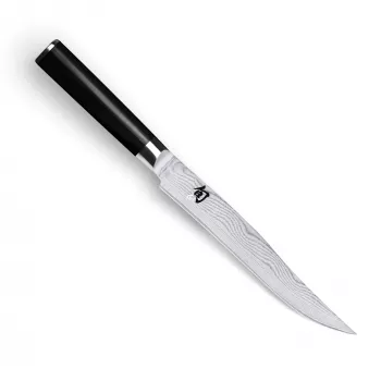 Coltello da trinciare KAI Shun Classic 20 cm DM703