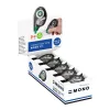 Tombow 20 correttore a nastro 4,2 mm