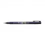 Tombow WS-BH penna nero
