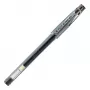 Penna gel PILOT G-Tec-C4 0,4 mm, Marrone, BL-GC4-BN