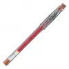 Penna gel PILOT G-Tec-C4 0,4 mm, Arancione, BL-GC4-O