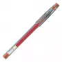 Penna gel PILOT G-Tec-C4 0,4 mm, Arancione, BL-GC4-O
