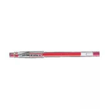 PILOT G-Tec-C4 penna gel 0,4 mm, rosa, BL-GC4-P