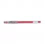 Penna gel PILOT G-Tec-C4 0,4 mm, Rosa, BL-GC4-P