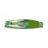 PILOT PEN Begrip nastro correttore 6 m x 4,2 mm blu