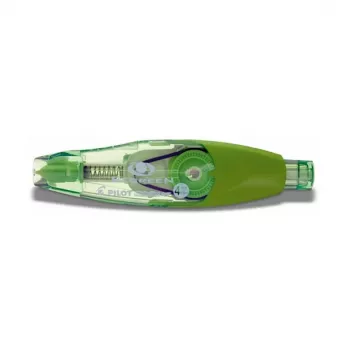 PILOT PEN Begrip nastro correttore 6 m x 4,2 mm blu