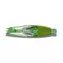 PILOT PEN Begrip nastro correttore 6 m x 4,2 mm blu