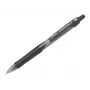 PILOT PEN Progrex BeGreen portamina nero HB 0,7 mm 1 pezzo