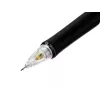 PILOT PEN Progrex BeGreen portamina rosso HB 0,5 mm 1 pezzo