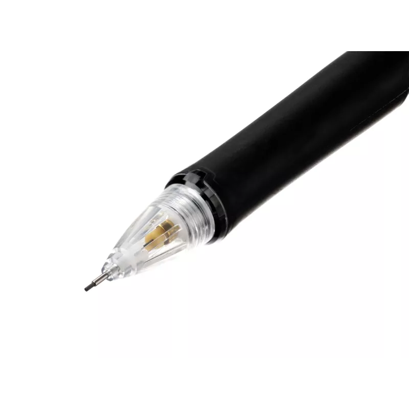 PILOT PEN Progrex BeGreen portamina rosso HB 0,5 mm 1 pezzo