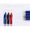 PILOT PEN Progrex BeGreen portamina rosso HB 0,5 mm 1 pezzo