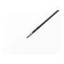 PILOT PEN ricarica per penna a sfera Super Grip G M rosso