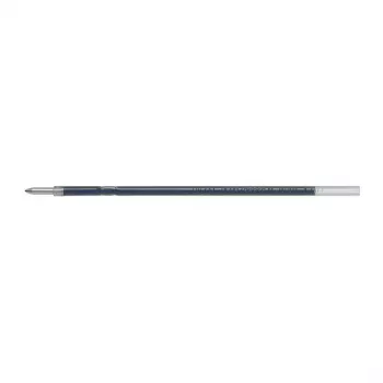 PILOT PEN ricarica RFNS-GG-M-L 0,4 mm M blu 2070/2086