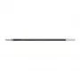 PILOT PEN ricarica RFNS-GG-M-L 0,4 mm M blu 2070/2086