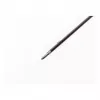 PILOT PEN ricarica RFNS-GG-M-L 0,4 mm M blu 2070/2086