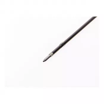 PILOT PEN ricarica RFNS-GG-M-L 0,4 mm M blu 2070/2086