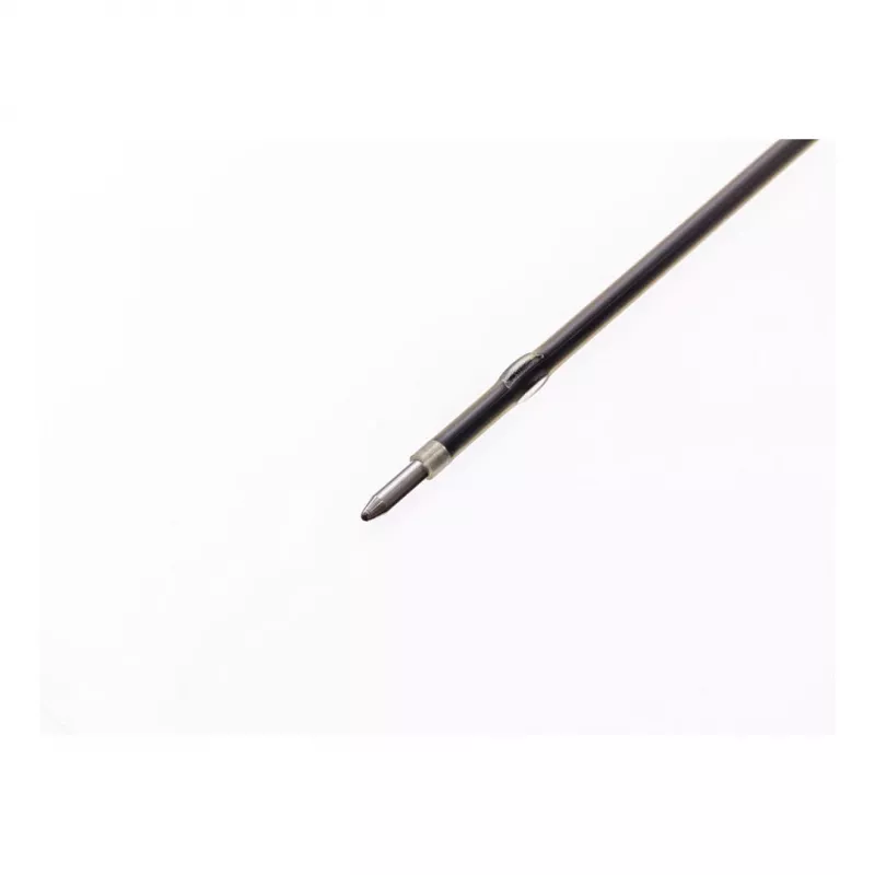 PILOT PEN ricarica RFNS-GG-M-L 0,4 mm M blu 2070/2086