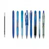 PILOT PEN ricarica RFNS-GG-M-L 0,4 mm M blu 2070/2086