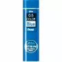 Pentel Ain Stein Colour Lead 0,5 mm blu 20 mine