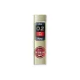 Pentel Ain Stein mina per matita meccanica 0,2 mm durezza B 20 mine nero