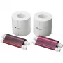 Mitsubishi Electric CK-D718 kit carta e nastro per sublimazione 13x18 cm 2x230 stampe