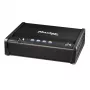 Master Lock cassaforte piccola MLD08EB chiusura biometrica