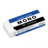 Tombow MONO M gomma bianco