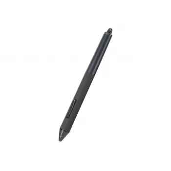 WACOM Grip Pen per Cintiq 22HD (DTK-2241) e Cintiq 22HD Touch (DTH-2242) - nero