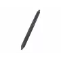 WACOM Grip Pen per Cintiq 22HD (DTK-2241) e Cintiq 22HD Touch (DTH-2242) - nero