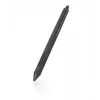 WACOM Grip Pen per Cintiq 22HD (DTK-2241) e Cintiq 22HD Touch (DTH-2242) - nero