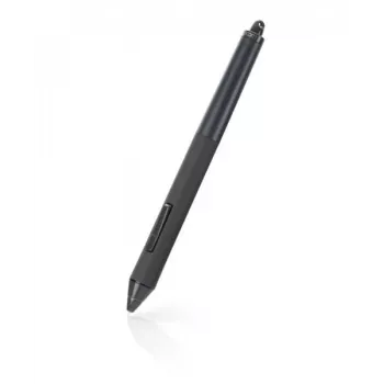 WACOM Grip Pen per Cintiq 22HD (DTK-2241) e Cintiq 22HD Touch (DTH-2242) - nero