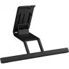 Wacom Adjustable Stand ACK651KZ per Cintiq 16, 24 e 24 Touch