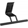 Wacom Adjustable Stand ACK651KZ per Cintiq 16, 24 e 24 Touch