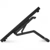 Wacom Adjustable Stand ACK651KZ per Cintiq 16, 24 e 24 Touch