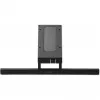 Wacom Adjustable Stand ACK651KZ per Cintiq 16, 24 e 24 Touch