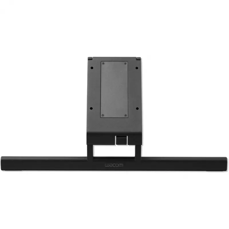 Wacom Adjustable Stand ACK651KZ per Cintiq 16, 24 e 24 Touch