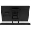 Wacom Adjustable Stand ACK651KZ per Cintiq 16, 24 e 24 Touch