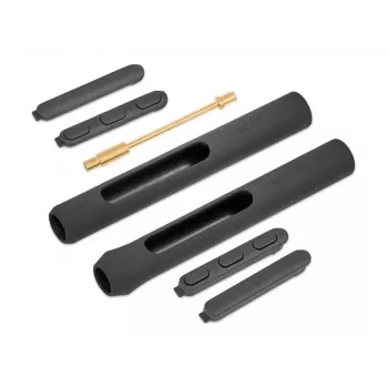 Wacom Pro Pen 3 Kit di personalizzazione ACK45601Z