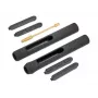 Wacom Pro Pen 3 Kit di personalizzazione ACK45601Z