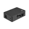 Adattatore per cassetto cassa Star Micronics mC-Connect Drawer MCD10UEWB BK, 2 porte DK