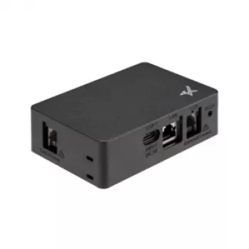 Adattatore per cassetto cassa Star Micronics mC-Connect Drawer MCD10UEWB BK, 2 porte DK