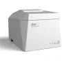 STAR MICRONICS TSP143IV UEWB stampante termica di scontrini, 203 dpi, 250 mm/s, USB-A, USB-C, Bluetooth, Ethernet, Wi-Fi, CloudPRNT, taglierina automatica, bianco, alimentatore interno