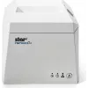 STAR MICRONICS TSP143IV UEWB stampante termica di scontrini, 203 dpi, 250 mm/s, USB-A, USB-C, Bluetooth, Ethernet, Wi-Fi, CloudPRNT, taglierina automatica, bianco, alimentatore interno