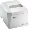 STAR MICRONICS TSP143IV UEWB stampante termica di scontrini, 203 dpi, 250 mm/s, USB-A, USB-C, Bluetooth, Ethernet, Wi-Fi, CloudPRNT, taglierina automatica, bianco, alimentatore interno