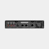 Yamaha RM-CR processore per microfono ADECIA
