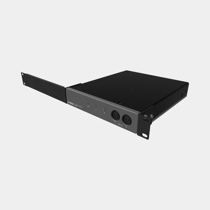 Yamaha RM-MRK kit di montaggio a rack per RM-CR
