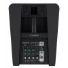 Yamaha STAGEPAS 1K MK2 sistema PA portatile a colonna con subwoofer