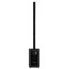 Yamaha STAGEPAS 1K MK2 sistema PA portatile a colonna con subwoofer